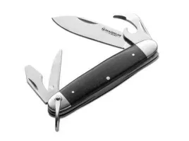 scyzoryk-magnum-classic-pocket-steel
