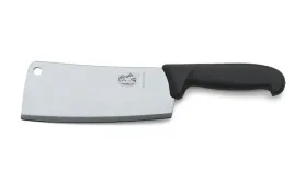 tasak-victorinox-5-4003-18