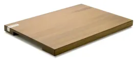 deska-do-krojenia-50-x-35-x-3-cm-wusthof