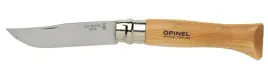 noz-opinel-9-inox-buk