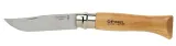 noz-opinel-9-inox-buk-stan-nowy