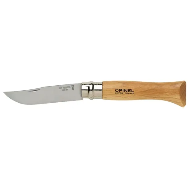 noz-opinel-9-inox-buk-marka-opinel