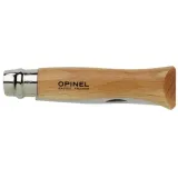 noz-opinel-9-inox-buk-material-glowni-stal