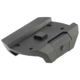 montaz-aimpoint-micro-weaver