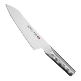 global-ukon-orientalny-noz-szefa-kuchni-18-cm