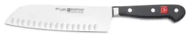 wusthof-noz-santoku-17-cm-classic