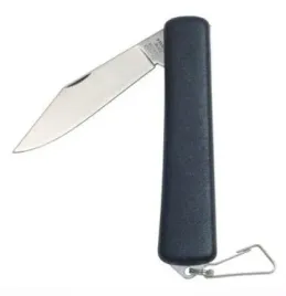 noz-mikov-camp-black-337-nh-1
