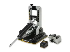 ostrzalka-work-sharp-professional-precision-adjust