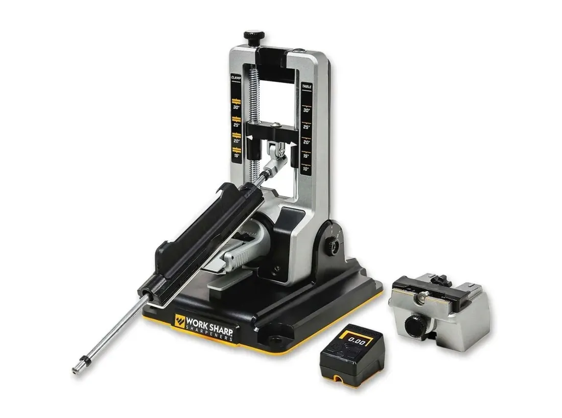 ostrzalka-work-sharp-professional-precision-adjust