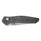 noz-benchmade-940-1-osborne-dlugosc-glowni-8-6-cm
