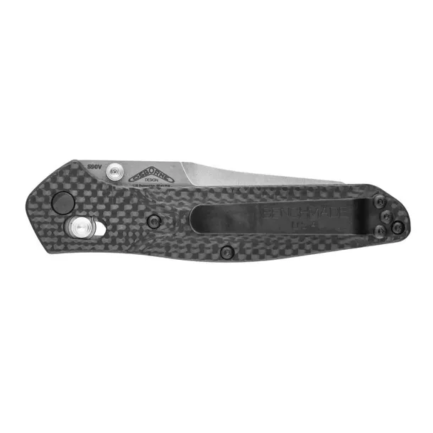 noz-benchmade-940-1-osborne-stan-nowy-waga-69-g
