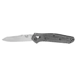 noz-benchmade-940-1-osborne-marka-benchmade-stan-nowy