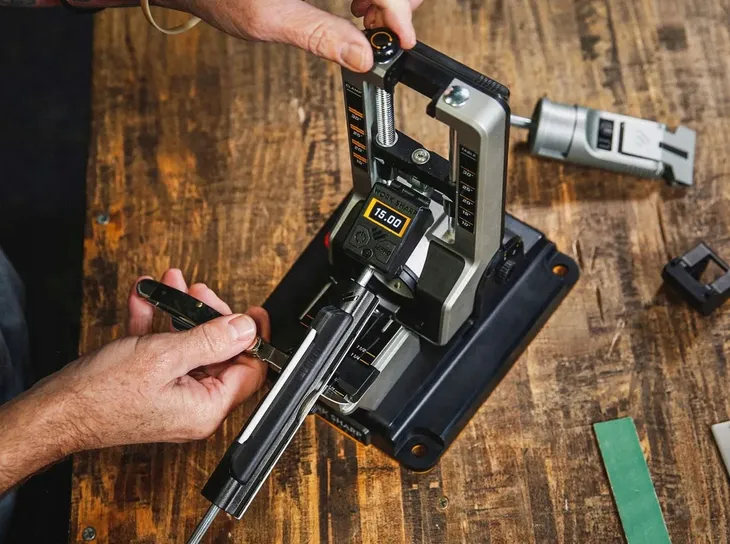 ostrzalka-work-sharp-professional-precision-adjust-model-09dx068