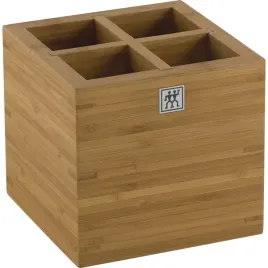 bambusowy-pojemnik-na-akcesoria-16-cm-storage-zwilling