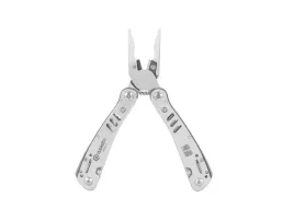 narzedzie-wielofunkcyjne-multitool-ganzo-g302-h