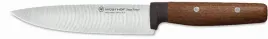 wusthof-urban-farmer-noz-szefa-kuchni-16-cm