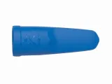 noz-morakniv-eldris-niebieski-stan-nowy