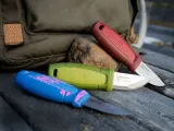 noz-morakniv-eldris-niebieski-marka-morakniv