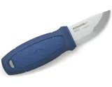 noz-morakniv-eldris-niebieski-typ-z-glownia-stala