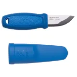 noz-morakniv-eldris-niebieski-rodzaj-turystyczne