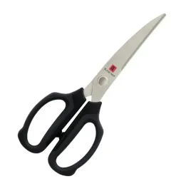 nozyczki-kuchenne-kasumi