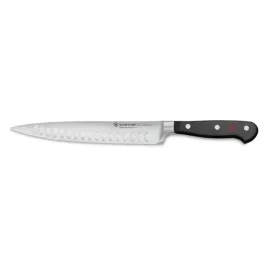 classic-noz-uniwersalny-20-325-cm-wusthof