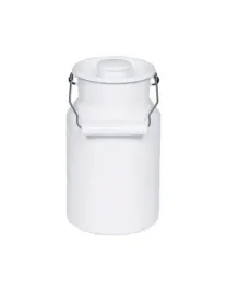 riess-kanka-do-mleka-ceramiczna-waska-15l-classic-weiss