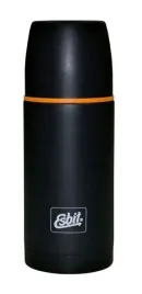 termos-esbit-klasyczny-vacuum-flask-075-l