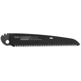 brzeszczot-do-pily-silky-pocketboy-outback-edition-170-10