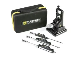 work-sharp-precision-adjust-elite
