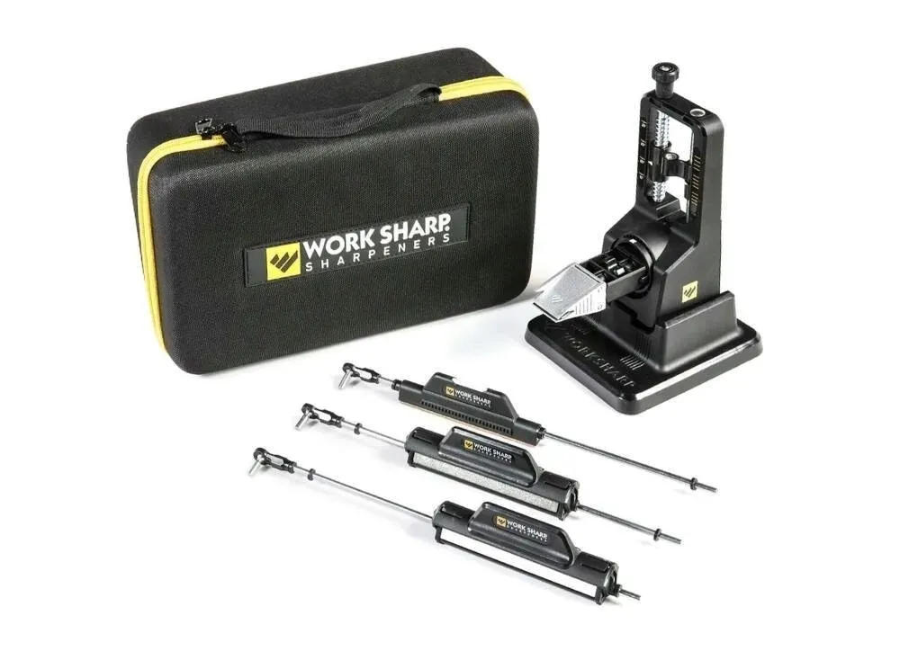work-sharp-precision-adjust-elite