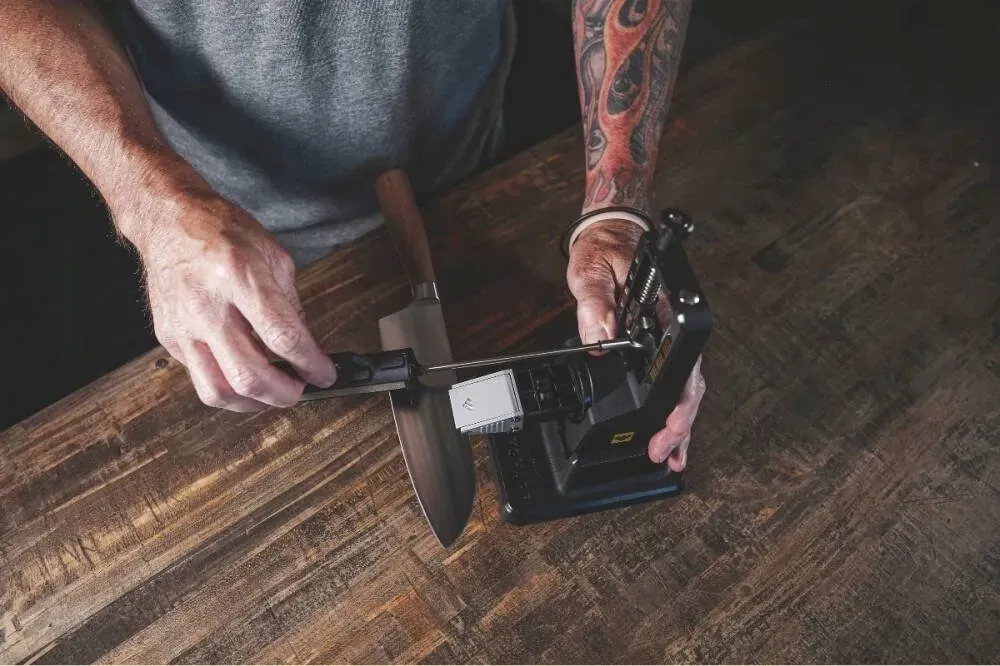 work-sharp-precision-adjust-elite