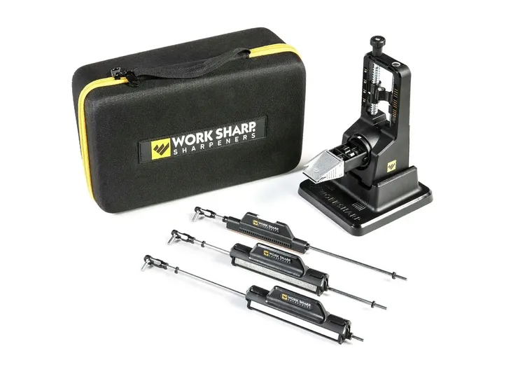 work-sharp-precision-adjust-elite-stan-nowy-kod-producenta-4045011255465