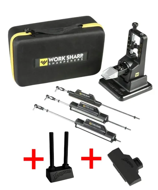 work-sharp-precision-adjust-elite-marka-work-sharp-rodzaj-inna