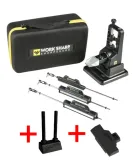 work-sharp-precision-adjust-elite-marka-work-sharp-rodzaj-inna