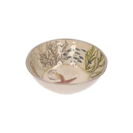 miska-okragla-do-salatek-28-cm-sea-life-roseandtulipani
