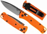 noz-benchmade-533-mini-bugout-stan-nowy-model-mini-bugout