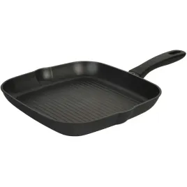 patelnia-grillowa-28-cm-avola-ballarini