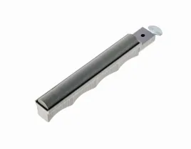 kamien-lansky-fine-curved-blade-hone-hr600