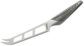 noz-do-sera-14cm-global-gs-10