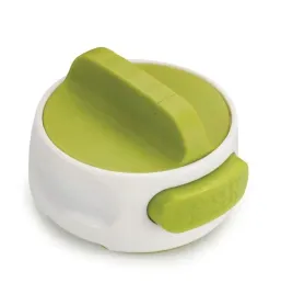 joseph-joseph-otwieracz-do-puszek-can-do-zielony