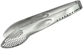 szczypce-uniwersalne-23cm-global-gs-65