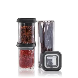 zestaw-3-pojemnikow-do-przechowywania-zywnosci-pantry-gefu