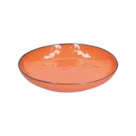 zestaw-2-misek-okraglych-30-cm-concerto-arancione-roseandtulipani