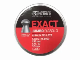 srut-diabolo-jsb-exact-551-mm-1op250szt