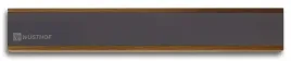 listwa-magnetyczna-do-nozy-40-cm-wusthof