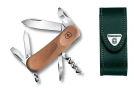 scyzoryk-victorinox-delemont-evowood-10-2-3801-63-z-etui