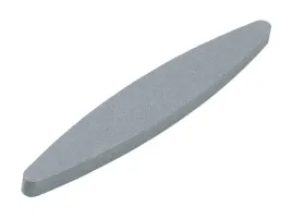ostrzalka-lansky-lgrdn