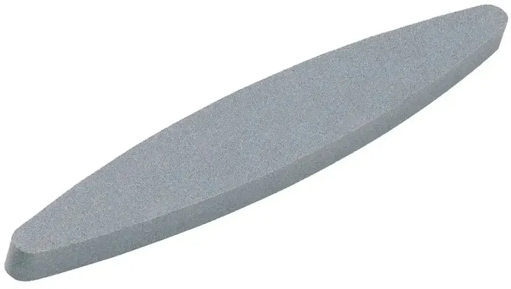 ostrzalka-lansky-lgrdn-stan-nowy-rodzaj-ceramiczna