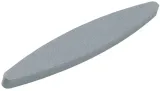 ostrzalka-lansky-lgrdn-stan-nowy-rodzaj-ceramiczna